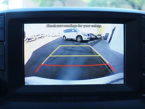 Used 2021 Hyundai Kona Limited image 49