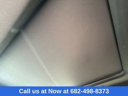 Used 2022 Ford F150 Lariat w/ Equipment Group 502A High image 16