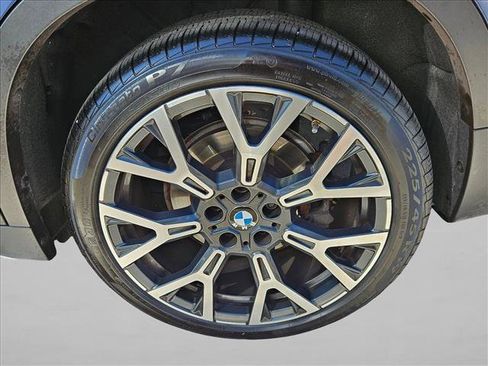Used 2021 BMW X1 sDrive28i w/ Convenience Package FWD image 24
