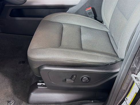 Used 2022 RAM 1500 Big Horn image 21