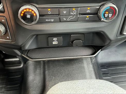 Certified 2022 Ford F150 XLT image 26