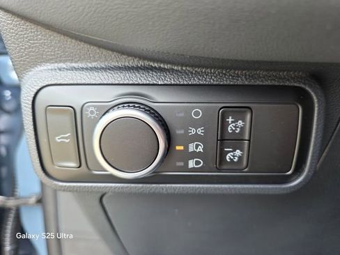 New 2026 Ford Explorer Active image 29