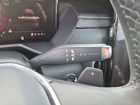 New 2026 GMC Acadia Elevation w/ Black Edition FWD image 40