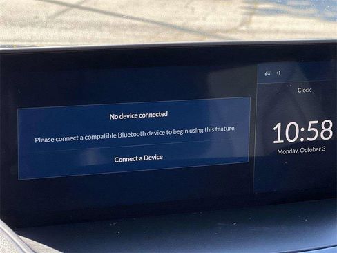 Used 2019 Acura RDX AWD image 31