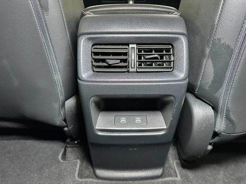 Used 2023 Honda CR-V Sport Touring image 28