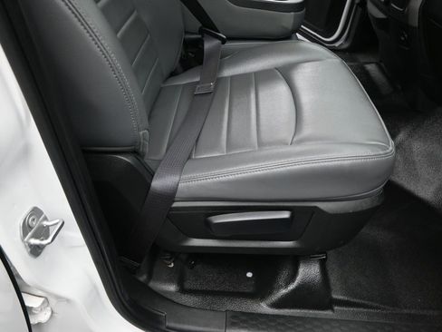 Used 2017 RAM 1500 Tradesman w/ Protection Group image 30