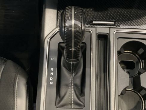 Used 2019 Ford F150 Raptor w/ Equipment Group 802A Luxury AWD/4WD image 23