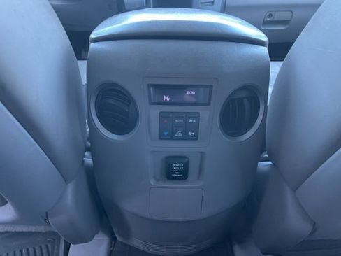 Used 2011 Honda Pilot EX-L image 14