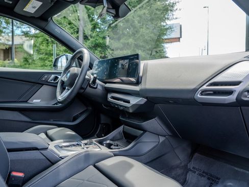 Used 2025 BMW 228i xDrive image 22