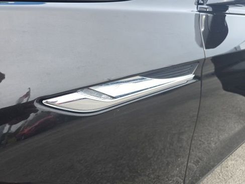 Used 2015 BMW ALPINA B6 xDrive Gran Coupe image 34