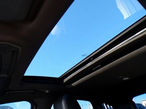 Used 2013 Ford Focus ST image 29