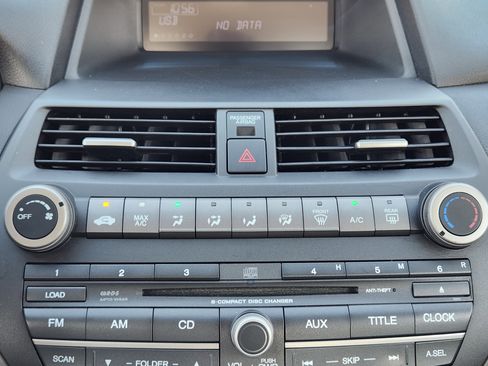 Used 2012 Honda Accord LX-S image 18