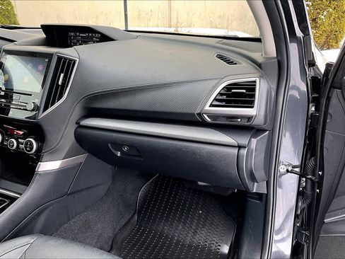 Used 2019 Subaru Forester Limited image 19