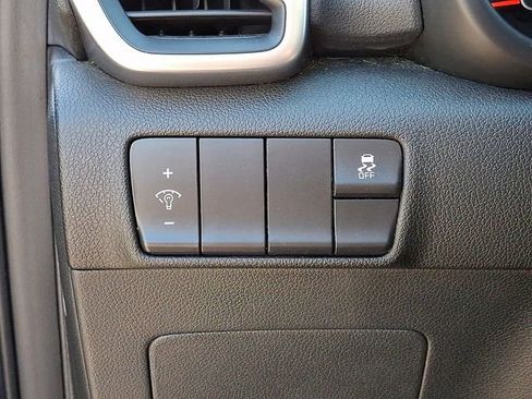 Used 2018 Kia Sportage LX FWD image 26