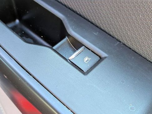 Used 2021 Ford F150 XL w/ Trailer Tow Package image 35