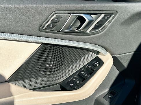 Used 2023 BMW 228i Gran Coupe w/ Convenience Package image 18