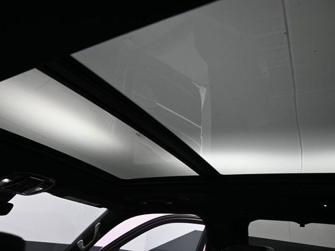 Used 2024 Jeep Grand Wagoneer Series I image 20