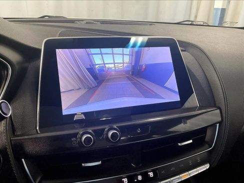 Used 2020 Cadillac CT5 Luxury w/ Sun And Sound Package image 19