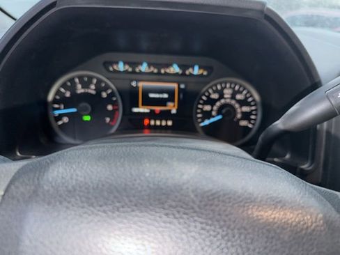 Used 2018 Ford F150 XLT w/ Max Trailer Tow Package image 43