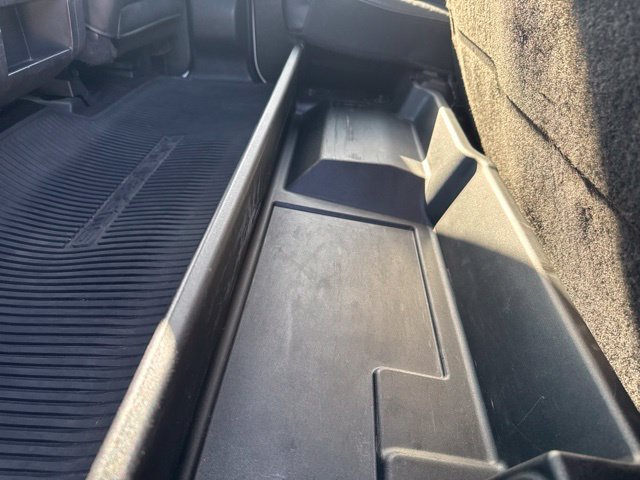 Used 2015 Ford F250 Platinum AWD/4WD image 36
