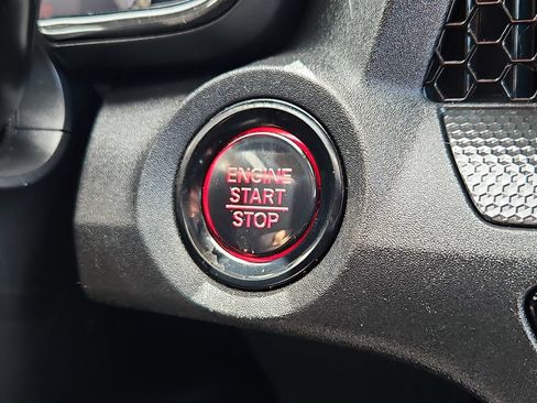 Certified 2024 Honda CR-V LX image 18