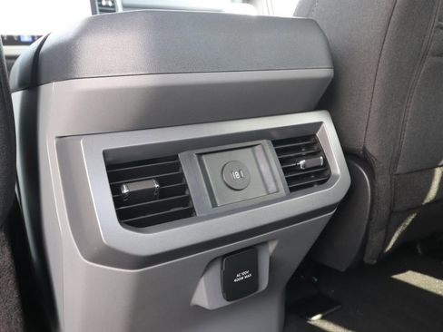 New 2026 Ford F350 XLT w/ XLT Premium Package image 12