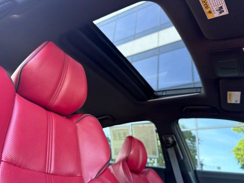 Used 2019 Acura TLX V6 w/ Technology & A-SPEC Pkg FWD image 20