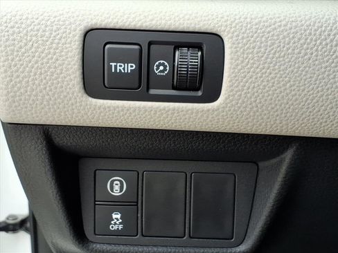 Used 2019 Honda Accord EX-L image 34