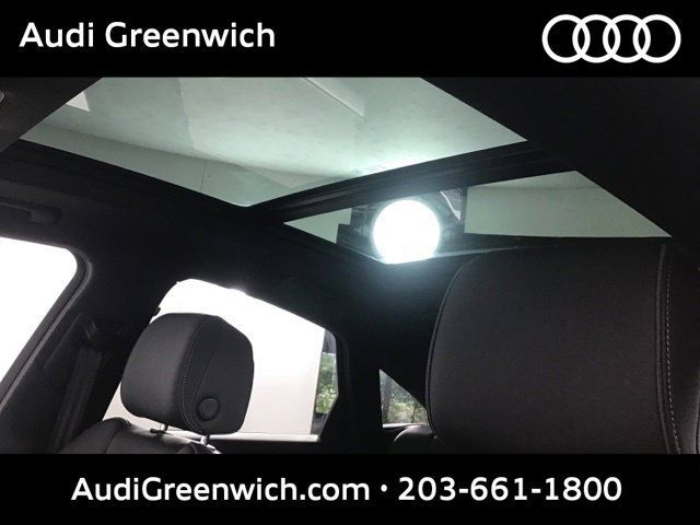 Certified 2023 Audi Q5 2.0T Premium Plus w/ Premium Plus Package AWD/4WD image 14