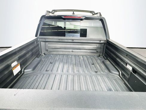 Used 2023 Honda Ridgeline RTL-E image 24