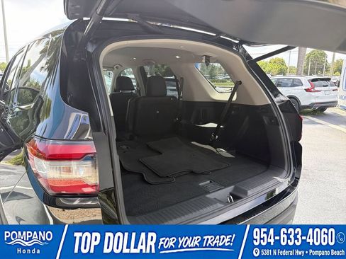 Used 2023 Honda Pilot EX-L image 29