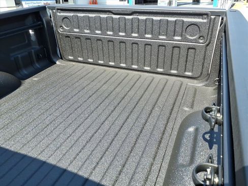 New 2026 RAM 1500 Tradesman AWD/4WD image 14