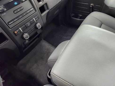 Used 2014 Ford F150 XL image 25