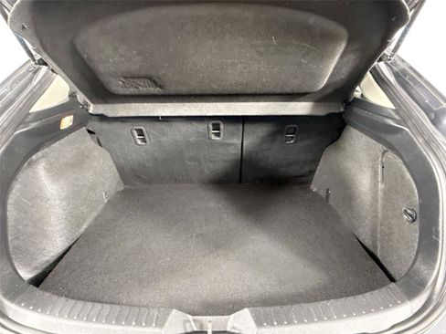Used 2015 MAZDA MAZDA3 i Sport FWD image 32