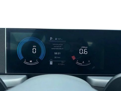 Used 2025 Hyundai Sonata SEL FWD image 18