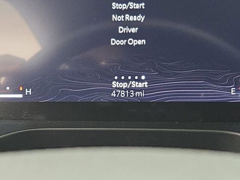 Used 2023 Jeep Grand Cherokee Limited image 27