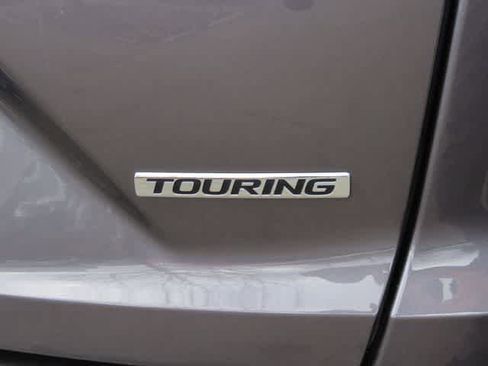 Used 2022 Honda CR-V Touring image 8