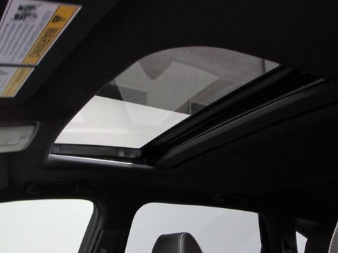 Used 2019 Acura MDX A-Spec AWD/4WD image 32
