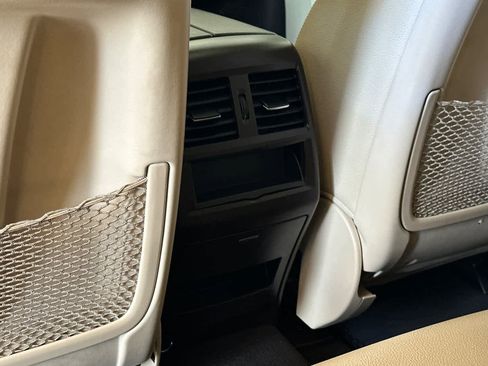 Used 2016 Mercedes-Benz GLE 350 4MATIC image 14