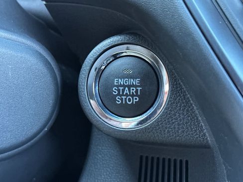 Used 2022 Subaru WRX Limited image 21