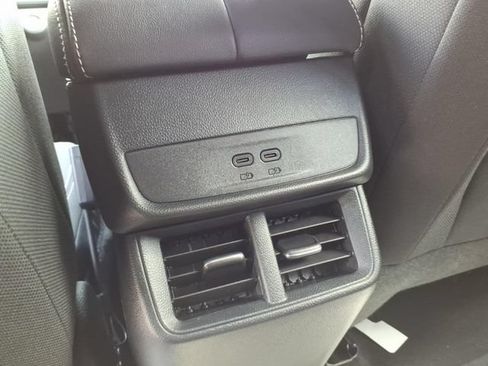New 2026 GMC Terrain Elevation AWD/4WD image 21