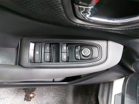 Used 2024 Subaru Outback Premium image 53