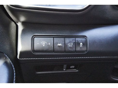 Certified 2023 Hyundai Santa Fe Calligraphy image 23