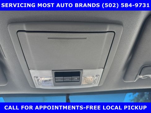 Used 2013 Ford F150 Lariat w/ Luxury Equipment Group image 38