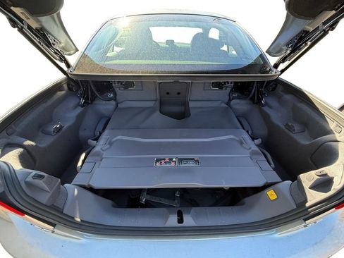 Used 2013 Volvo C70 T5 image 19