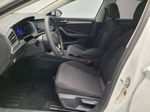 Used 2023 Volkswagen Jetta S image 17