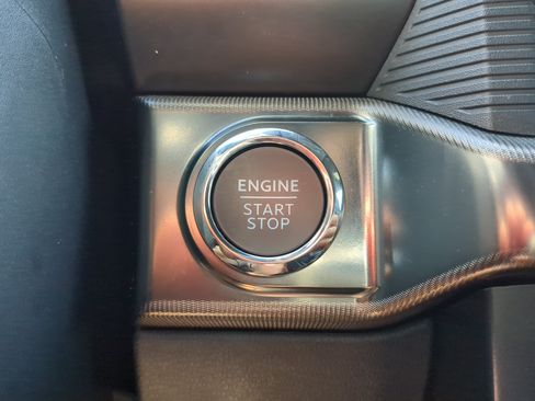 Used 2024 Ford F150 Raptor AWD/4WD image 27