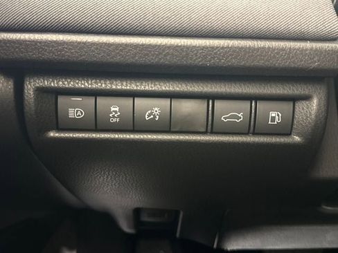 New 2026 Toyota Camry LE image 32