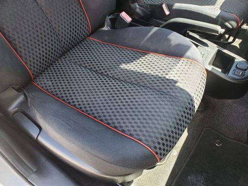 Used 2013 MAZDA MAZDA2 Touring FWD image 36
