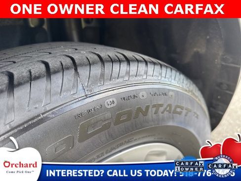 Used 2022 Ford Escape SE w/ Convenience Package image 12